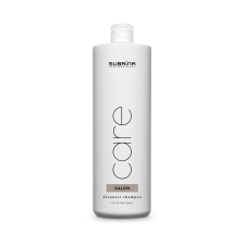 SUBRINA Professional Care Salon Extrém tisztító sampon 1000 ml (60291) sampon