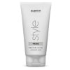 SUBRINA PROFESSIONAL STYLE PRIME SMOOTH CREAM - hajsimító krém 150 ml (60214)