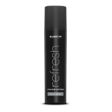 Subrina Refresh Colour hajszínező lotion, 10/2 Silver, 250 ml hajfesték, színező