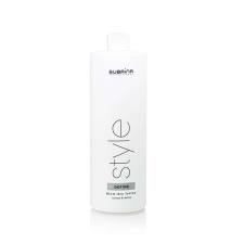 Subrina Style Define Blow-dry lotion 1000ml hajformázó permet hajformázó