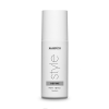 Subrina Style Define Salt tengeri só spray, 150 ml