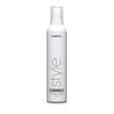 Subrina Style Define volume foam 300ml hajformázó hab hajformázó