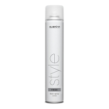 Subrina Style extrém erős hajlakk, 500 ml hajformázó