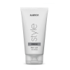 Subrina Style Finish Hair Gel 100ml Hajzselé 60224