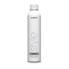 Subrina Style Finish Shine fény spray, 300 ml