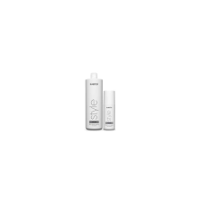 Subrina Style Finish Wet hair spray 150ml nedves hatású hajpermet hajformázó