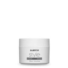 Subrina Style Wax 100ml hajformázó