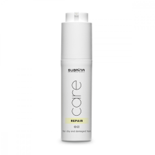 Subrina Subrina professional care repair hajolaj 50 ml hajápoló szer