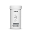 Subrina Subrina Style Finish Volume powder 10g dúsító hajformázó por