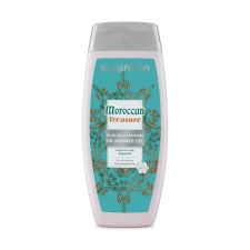  Subrina tusfürdő moroccan kincse 250ml tusfürdők