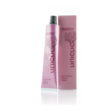 Subrina Unique hajfesték 60ml 6/5 hajfesték, színező