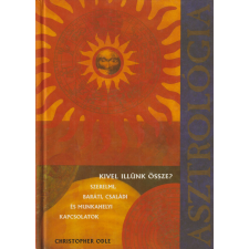 SUBROSA Asztológia antikvárium - használt könyv