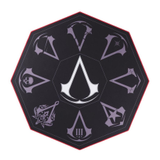 Subsonic Assassin''s Creed Gaming Szőnyeg (SA5550-AC1) lakástextília