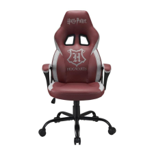 Subsonic Gaming Stuhl - Harry Potter (SA5642-H1) forgószék