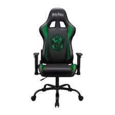 Subsonic Gaming Stuhl Pro - Harry Potter Slytherin (SA5609-H2) forgószék