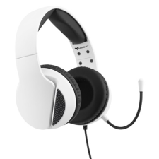 Subsonic SA5602 fülhallgató, fejhallgató