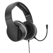 Subsonic SA5660 fülhallgató, fejhallgató