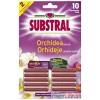 substral SUBSTRAL® Orchidea táprúd