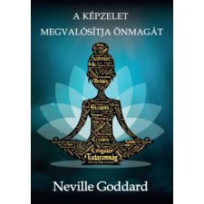 Succes Development s.r.o. A képzelet megvalósítja önmagát ezoterika