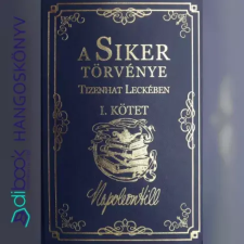 Success Development s.r.o. A siker törvénye egyéb e-könyv