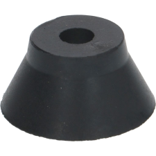  SUCTION FOOT ø 28x14 mm kisháztartási gépek kiegészítői