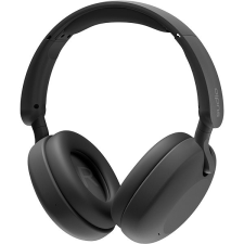 Sudio K2 fülhallgató, fejhallgató