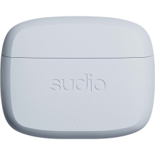 Sudio N2 Pro fülhallgató, fejhallgató