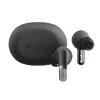 Sudio N3 Pro