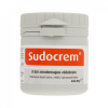  Sudocrem baba popsikrém 125 g