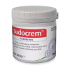 Sudocrem baba popsikrém, védőkrém 250g