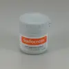  Sudocrem popsikenőcs 60 g