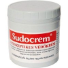 Sudocrem Sudocrem, antiszeptikus védőkrém 250 g