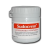 Sudocrem Sudocrem antiszeptikus védőkrém  - 60g
