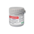 Sudocrem Sudocrem védőkrém 60 g