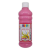 SÜDOR Tempera, 500 ml, Südor, pink