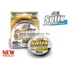 Sufix Performance Braid Fonott Zsinór 0.10Mm/2,7Kg/Lo Vis Green 135M