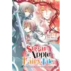  Sugar Apple Fairy Tale, Vol. 6 (Light Novel) – Nicole Wilder