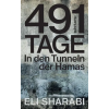Suhrkamp Verlag 491 Tage | Ursula Kömen