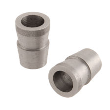 Suki KALAPÁCS ÉK GYŰRŰ 12MM, 2DB kalapács