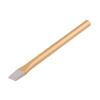Suki LAPOSVÉSŐ 250X16MM, NYOLCSZÖGŰ