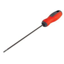 Suki RESZELŐ LÁNCFŰRÉSZHEZ 200 X 4 MM barkácsgép tartozék