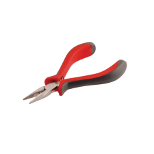 Suki SPICCFOGÓ, EGYENES 120MM, MŰSZERÉSZ csavarhúzó