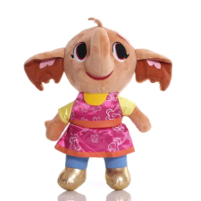  SULA, Bing és barátai, plüss figura gyerekeknek 26cm plüssfigura