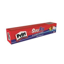 Sulifix Pritt 35g cseppmentes folyékony ragasztó (SULIFIX_2099923) ragasztó