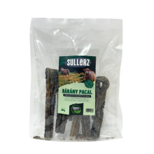  SullerZ Báránypacal 100g jutalomfalat kutyáknak