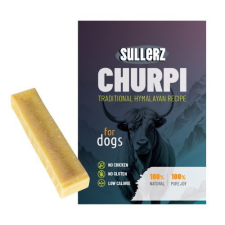  SullerZ Churpi – XS jutalomfalat kutyáknak