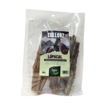  SullerZ Lópacal 100g jutalomfalat kutyáknak