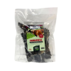 SullerZ Marhapacal 200g
