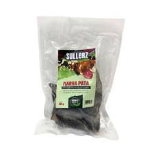  SullerZ Marhapata 200g jutalomfalat kutyáknak