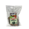 SullerZ Marhatérdkalács hússal 500g